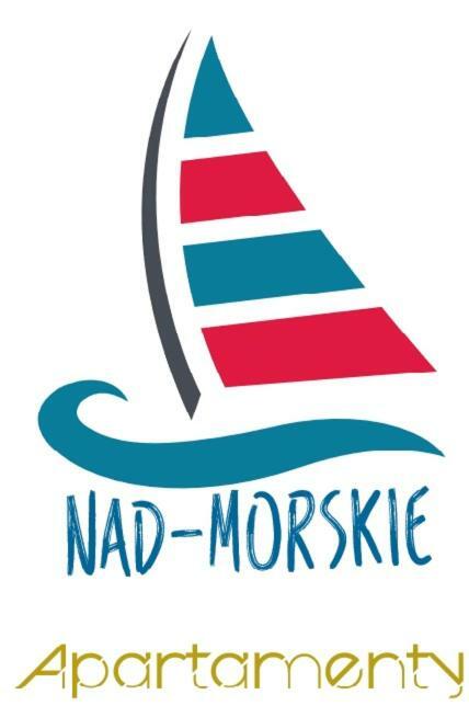 Apartment Nad-morskie