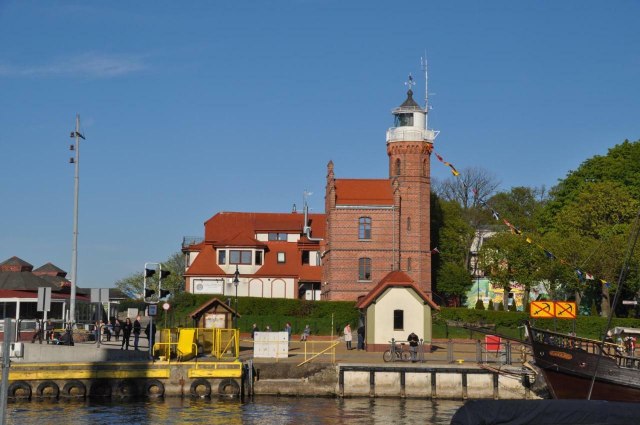 Nad-morskie *